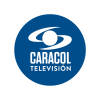 CARACOL-conmemoracion