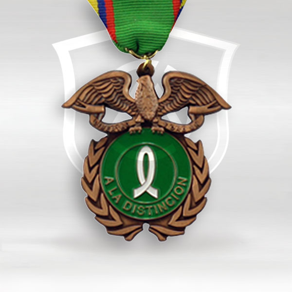 medalla-a-la-distincion
