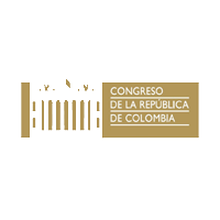 Congreso-de-la-republica-conmemoracion(1)