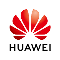 Huawei-conmemoracion(1)