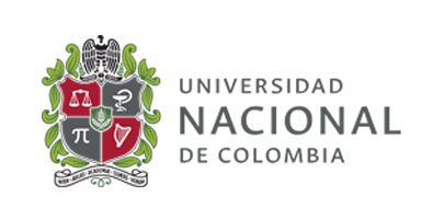 Nacional-de-colombia-conmemoracion(1)