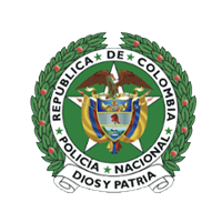 Republica-colombiana-conmemoracion(1)
